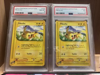 （分類：）位於 。 由 no_bargaining 提交（商品編號 1453400006，圖片 1）。簡介： 。