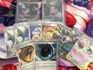 (Category: ) located in . Submitted by ircollector (Listing ID 1453245242, Image 1). Description: .
