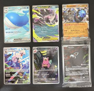 (Category: ) located in . Submitted by lifedestroyer (Listing ID 1453295741, Image 1). Description: .