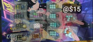 （分類：）位於 。 由 ptcg_ppp 提交（商品編號 1453347098，圖片 1）。簡介： 。