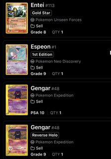 （分類：）位於 。 由 ashdult 提交（商品編號 1453338922，圖片 1）。簡介： 。