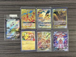 (Category: ) located in . Submitted by chris4398 (Listing ID 1453366978, Image 1). Description: .
