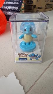 (Category: ) located in . Submitted by micstar (Listing ID 1453311664, Image 1). Description: .
