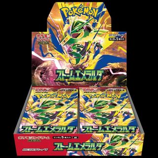 (Category: ) located in . Submitted by jaytroy (Listing ID 1453399666, Image 1). Description: .