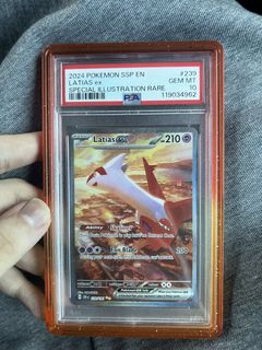 (Category: ) located in . Submitted by lucasfoo2059832 (Listing ID 1453299866, Image 1). Description: .