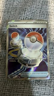 (Category: ) located in . Submitted by mljk007 (Listing ID 1453408611, Image 1). Description: .
