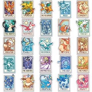 (Category: ) located in . Submitted by smthfishyz (Listing ID 1453270138, Image 1). Description: .
