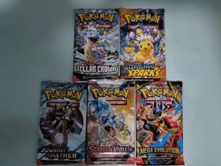 (Category: ) located in . Submitted by gnesc (Listing ID 1453384535, Image 1). Description: .