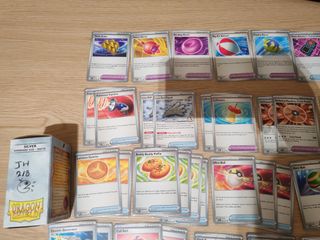 (Category: ) located in . Submitted by jh_goh (Listing ID 1453394267, Image 1). Description: .