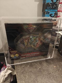 (Category: ) located in . Submitted by crusnikz (Listing ID 1453289026, Image 1). Description: .