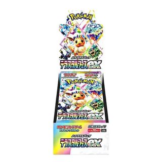 (Category: ) located in . Submitted by meepssss (Listing ID 1453335414, Image 1). Description: .