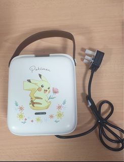 (Category: ) located in . Submitted by apple_1999 (Listing ID 1453350776, Image 1). Description: .
