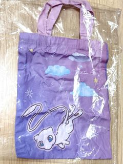 （分類：）位於 。 由 wongsae8 提交（商品編號 1453253617，圖片 1）。簡介： 。