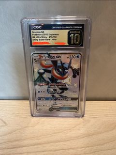 （分類：）位於 。 由 mightywind_5558d4 提交（商品編號 1453343332，圖片 1）。簡介： 。