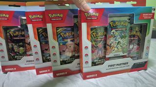 (Category: ) located in . Submitted by vicker (Listing ID 1453250081, Image 1). Description: .