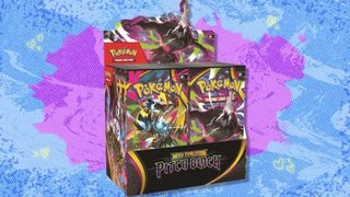 (Category: ) located in . Submitted by Brs45 (Listing ID 1453202193, Image 1). Description: .