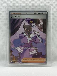 (Category: ) located in . Submitted by bambootcg (Listing ID 1453269516, Image 1). Description: .