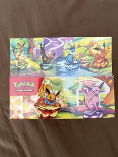 (Category: ) located in . Submitted by ________alym (Listing ID 1453248908, Image 1). Description: .