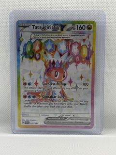 (Category: ) located in . Submitted by bambootcg (Listing ID 1453268983, Image 1). Description: .