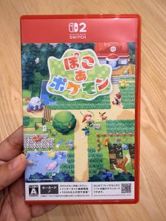 （分類：）位於 。 由 krischanchan 提交（商品編號 1453249550，圖片 1）。簡介： 。