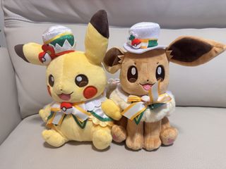 （分類：）位於 。 由 evaaaaahui 提交（商品編號 1453350777，圖片 1）。簡介： 。