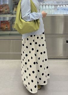 (Kategori: ) berada di . Dikirim oleh adopshe (ID iklan 1453405415, Gambar 1). Deskripsi: .