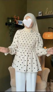 (Category: ) located in . Submitted by faharris (Listing ID 1453344929, Image 1). Description: .