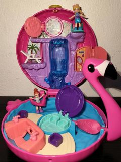 (Category: ) located in . Submitted by jsonlinestore21 (Listing ID 1453383350, Image 1). Description: .
