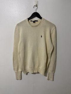 (Category: ) located in . Submitted by thriftingbanana (Listing ID 1453418885, Image 1). Description: .