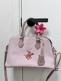 （分類：）位於 。 由 khloe7 提交（商品編號 1453377673，圖片 1）。簡介： 。