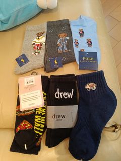 （分類：）位於 。 由 vava0026 提交（商品編號 1453265597，圖片 1）。簡介： 。