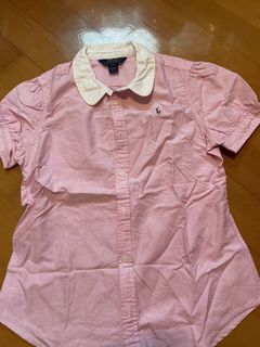 （分類：）位於 。 由 lycf10 提交（商品編號 1453253813，圖片 1）。簡介： 。