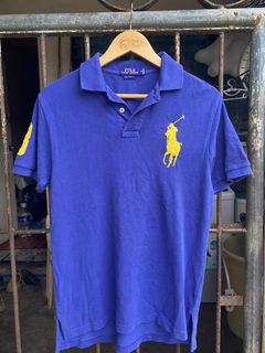 (Category: ) located in . Submitted by drip-from-thrift (Listing ID 1453238545, Image 1). Description: .