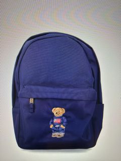（分類：）位於 。 由 caringboy 提交（商品編號 1453265817，圖片 1）。簡介： 。