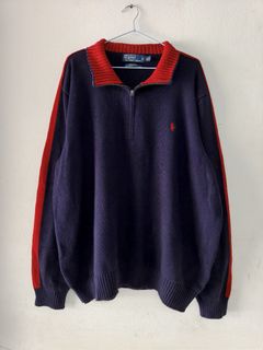 (Category: ) located in . Submitted by thrifted.treasure (Listing ID 1453384069, Image 1). Description: .