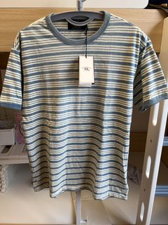（分類：）位於 。 由 wl-sy 提交（商品編號 1453254100，圖片 1）。簡介： 。