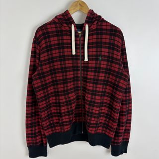 (Category: ) located in . Submitted by 2muchclothes_ (Listing ID 1453372842, Image 1). Description: .