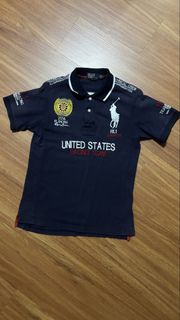 (Category: ) located in . Submitted by raimimadanistoremy1 (Listing ID 1453336987, Image 1). Description: .
