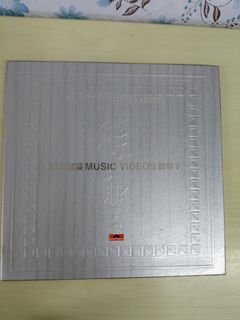 （分類：）位於 。 由 vctts1 提交（商品編號 1453332036，圖片 1）。簡介： 。