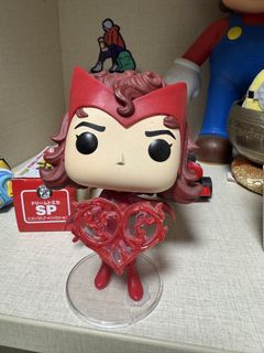 （分類：）位於 。 由 20145678 提交（商品編號 1453414784，圖片 1）。簡介： 。