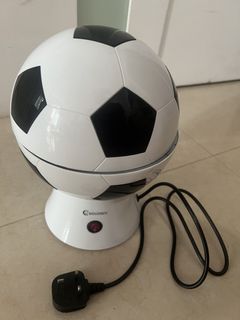 （分類：）位於 。 由 bbmarcusw 提交（商品編號 1453310088，圖片 1）。簡介： 。