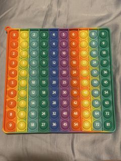 （分類：）位於 。 由 t8340 提交（商品編號 1453407515，圖片 1）。簡介： 。