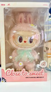 (Category: ) located in . Submitted by jojoodetojoy (Listing ID 1453311803, Image 1). Description: .