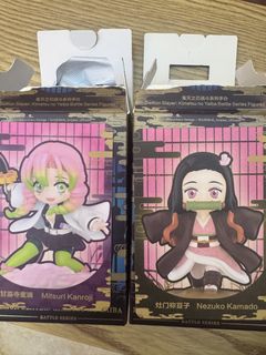 （分類：）位於 。 由 glokw 提交（商品編號 1453352948，圖片 1）。簡介： 。