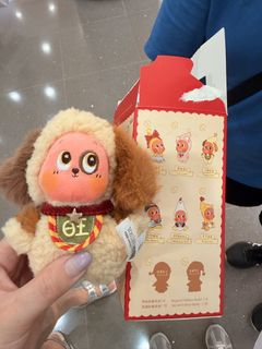 （分類：）位於 。 由 ann_cham_8 提交（商品編號 1453322700，圖片 1）。簡介： 。