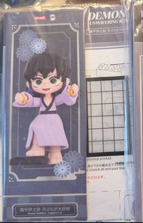 （分類：）位於 。 由 ryan_grg 提交（商品編號 1453288056，圖片 1）。簡介： 。