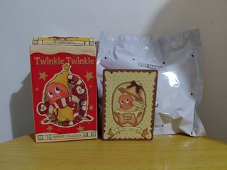 （分類：）位於 。 由 candy_kiki2001 提交（商品編號 1453415246，圖片 1）。簡介： 。