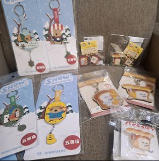 由 fish511 (刊登 ID 1453277439，圖片 1) 提交，位於 的 (類別：)，說明：。