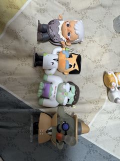 （分類：）位於 。 由 20145678 提交（商品編號 1453413851，圖片 1）。簡介： 。