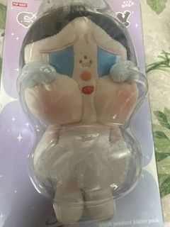 （分類：）位於 。 由 crazy0123 提交（商品編號 1453287160，圖片 1）。簡介： 。